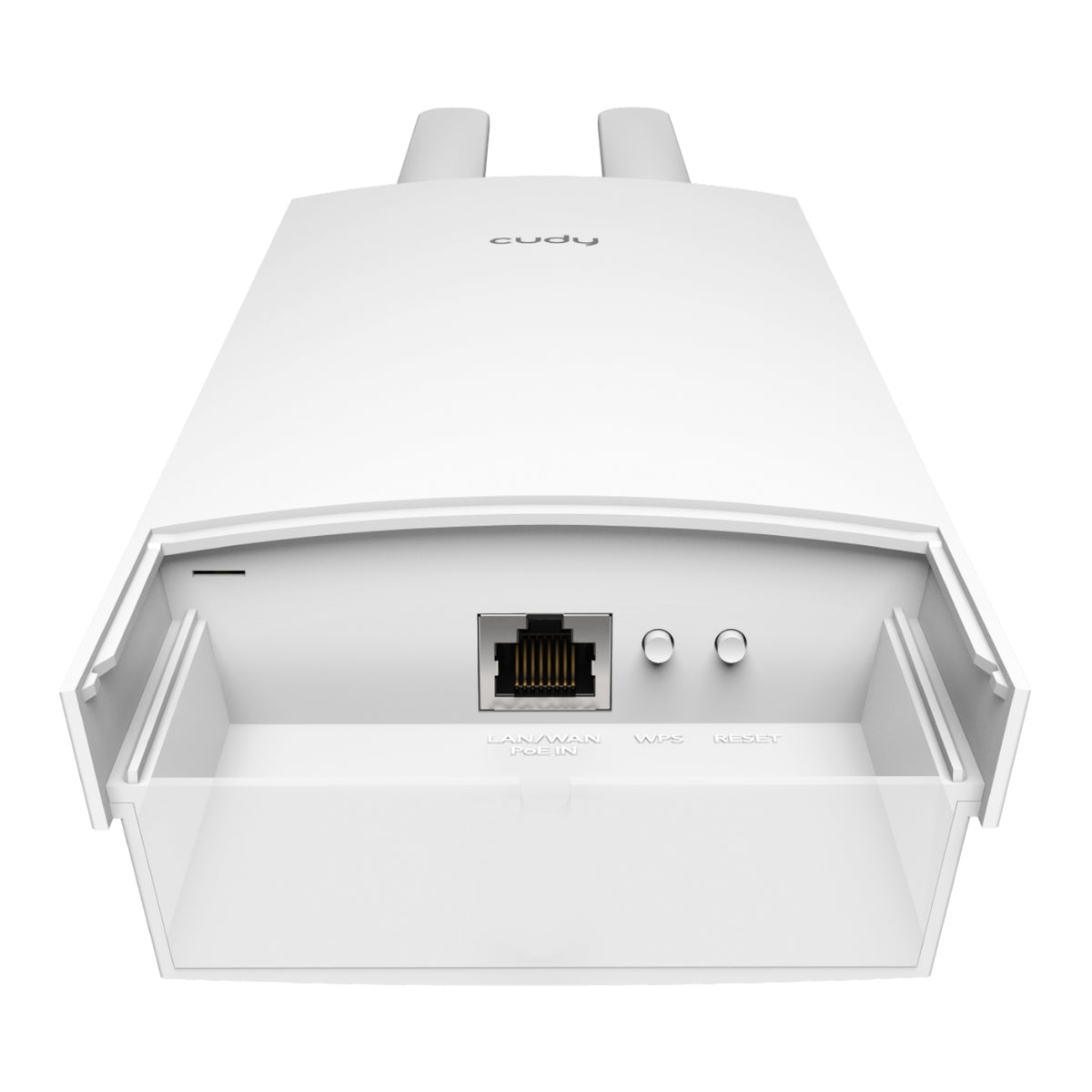Image 3 for Cudy AX3000 2.5G Dual Band Ceiling Access Point- Outdoor