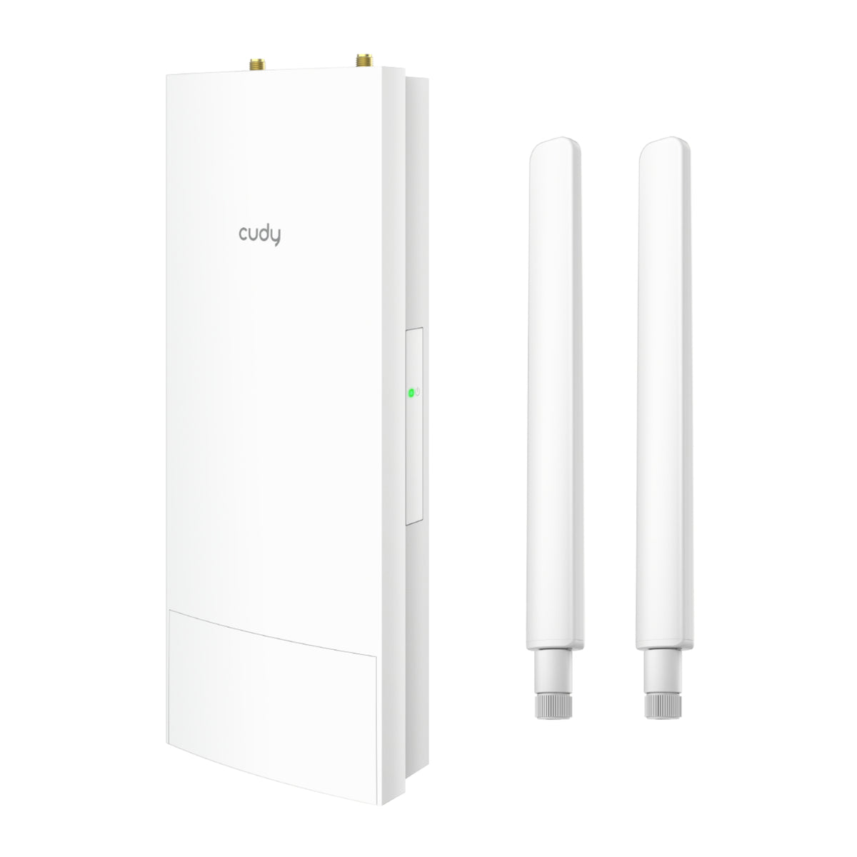Image 4 for Cudy AX3000 2.5G Dual Band Ceiling Access Point- Outdoor