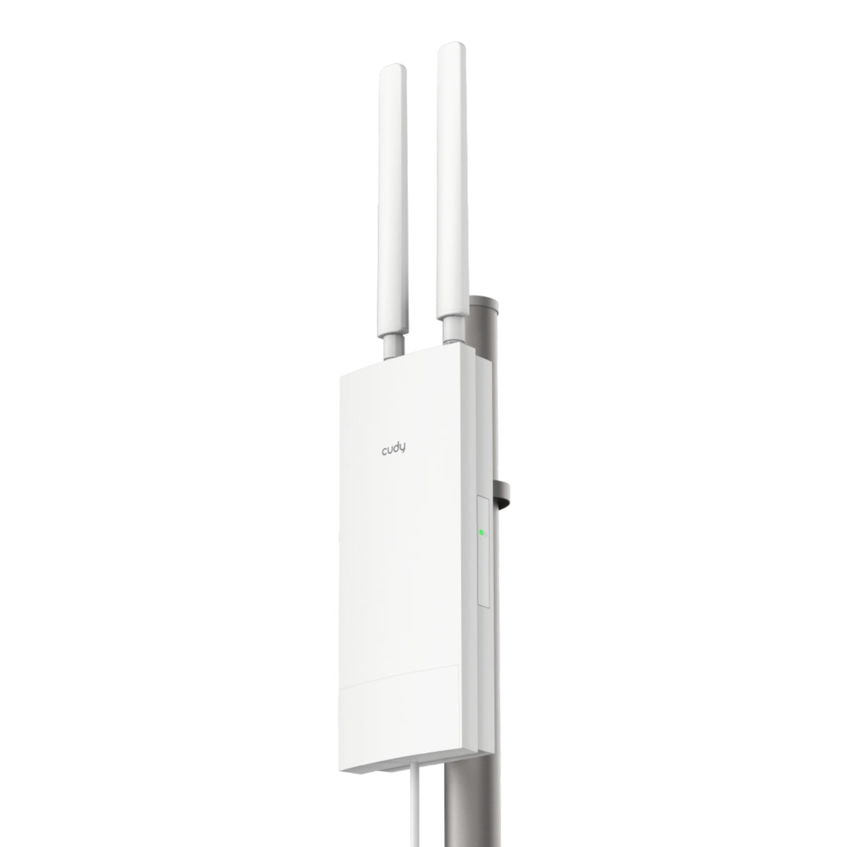Image 5 for Cudy AX3000 2.5G Dual Band Ceiling Access Point- Outdoor