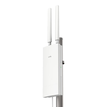 Image 5 for Cudy AX3000 2.5G Dual Band Ceiling Access Point- Outdoor