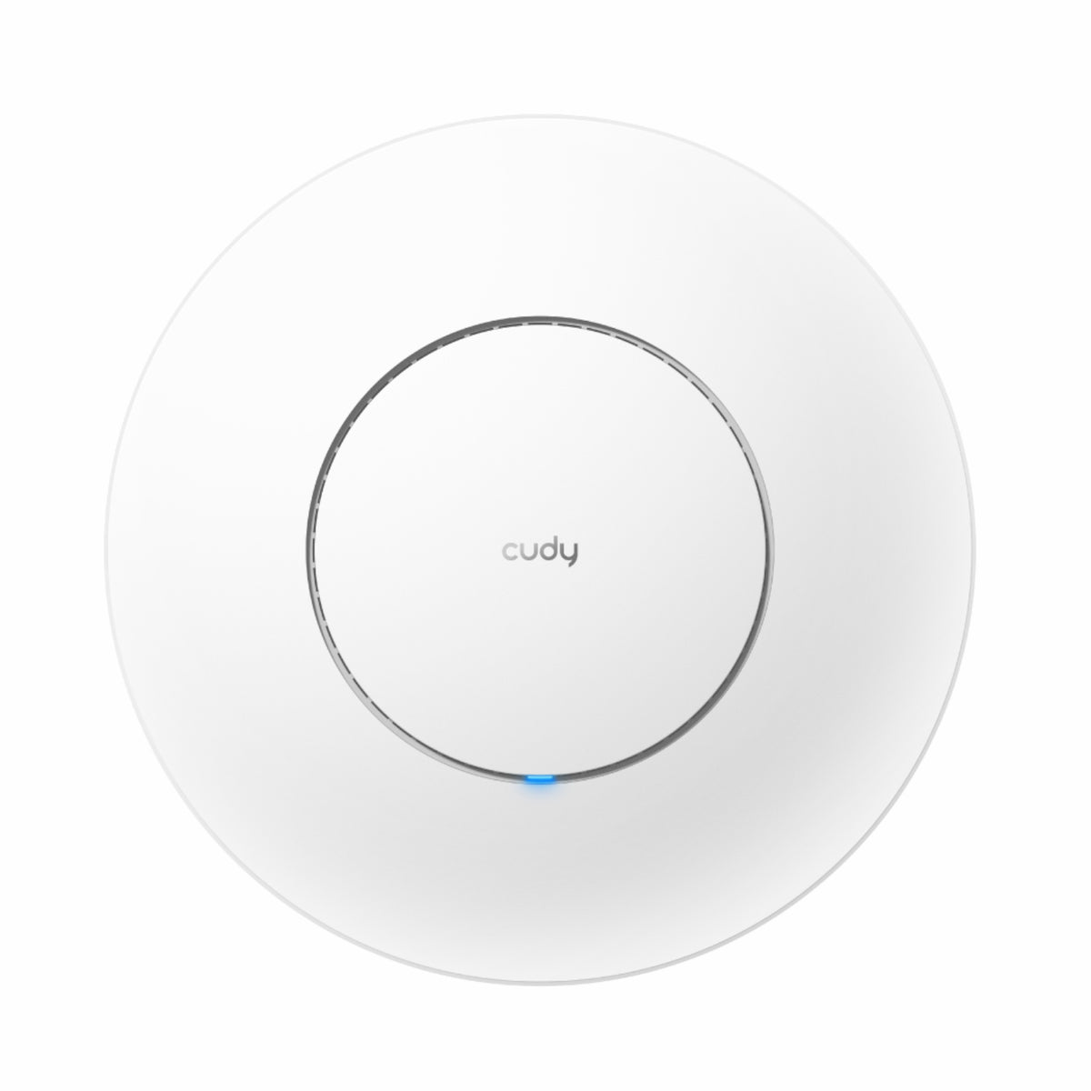 Image 1 for Cudy BE3600 2.5G Dual Band WiFi7 Ceiling Access Point
