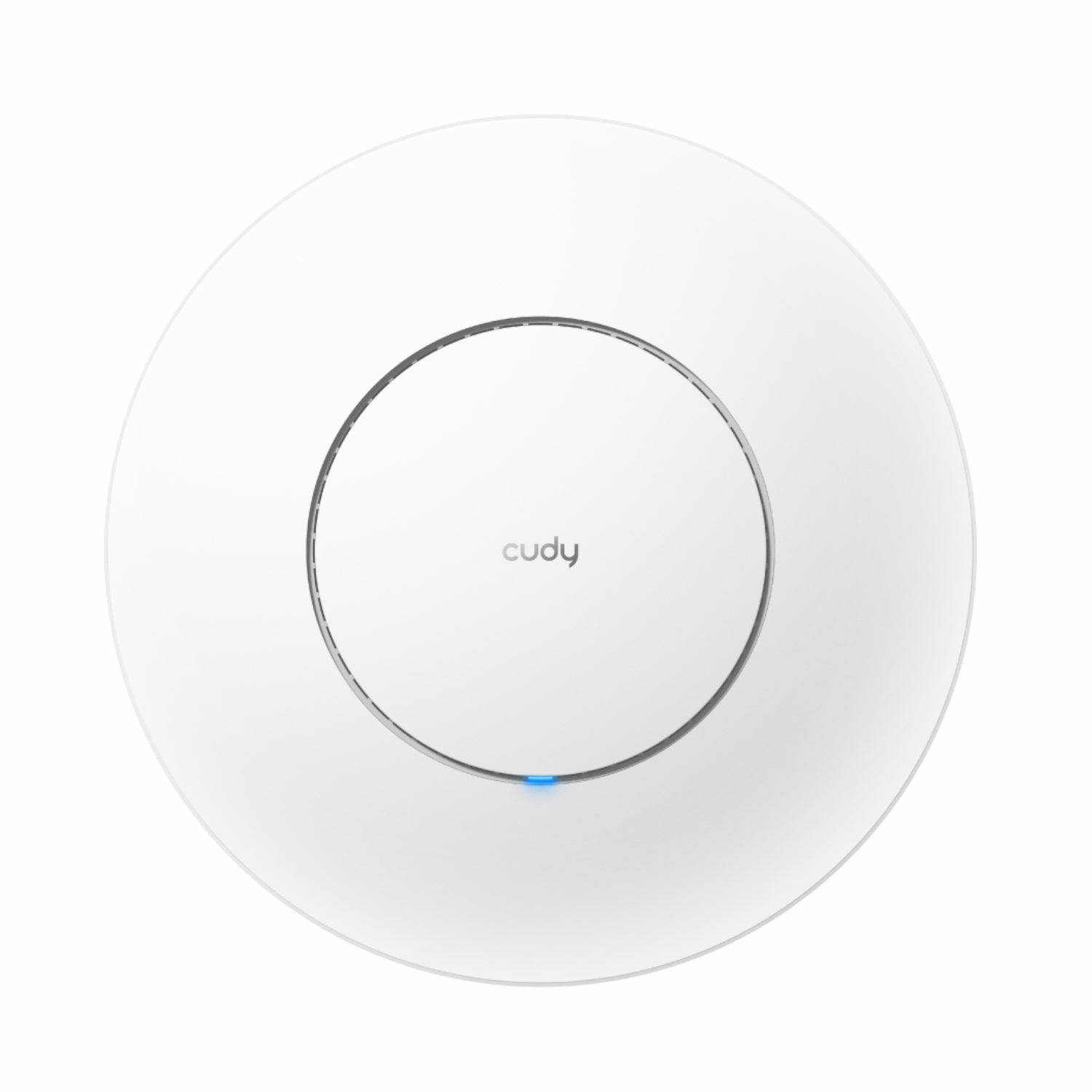 Image 1 for Cudy BE3600 2.5G Dual Band WiFi7 Ceiling Access Point