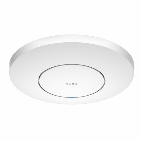Image 2 for Cudy BE3600 2.5G Dual Band WiFi7 Ceiling Access Point