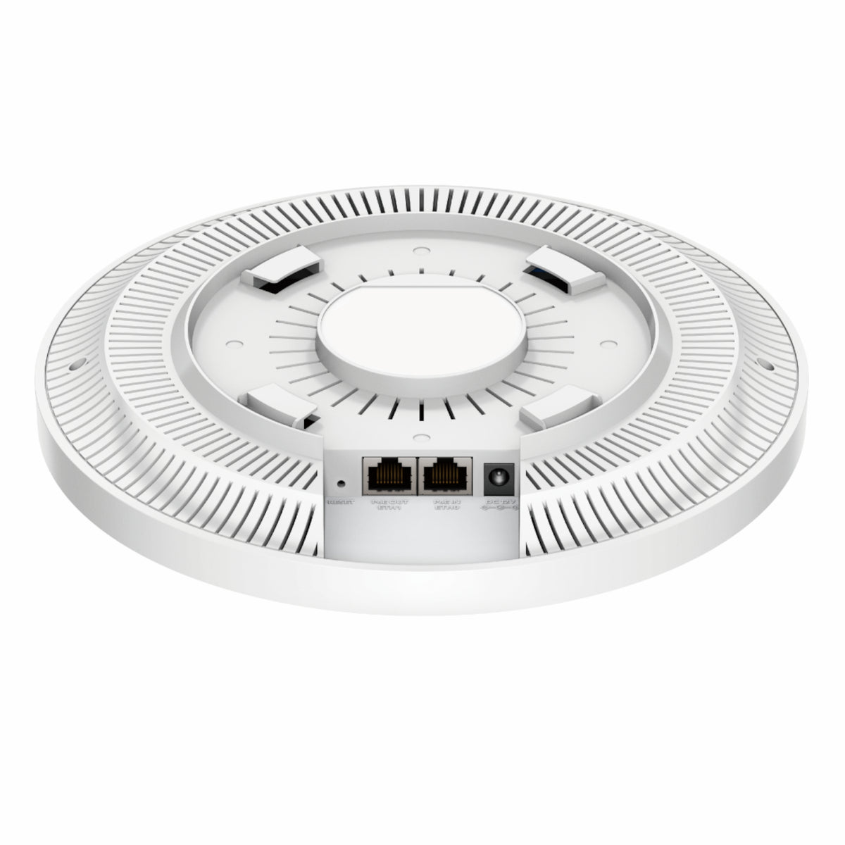 Image 4 for Cudy BE3600 2.5G Dual Band WiFi7 Ceiling Access Point