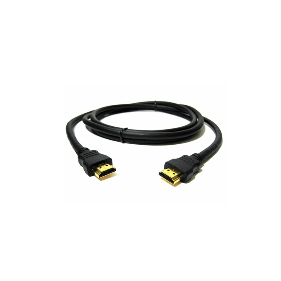 ASUS 1.5m HDMI Cable