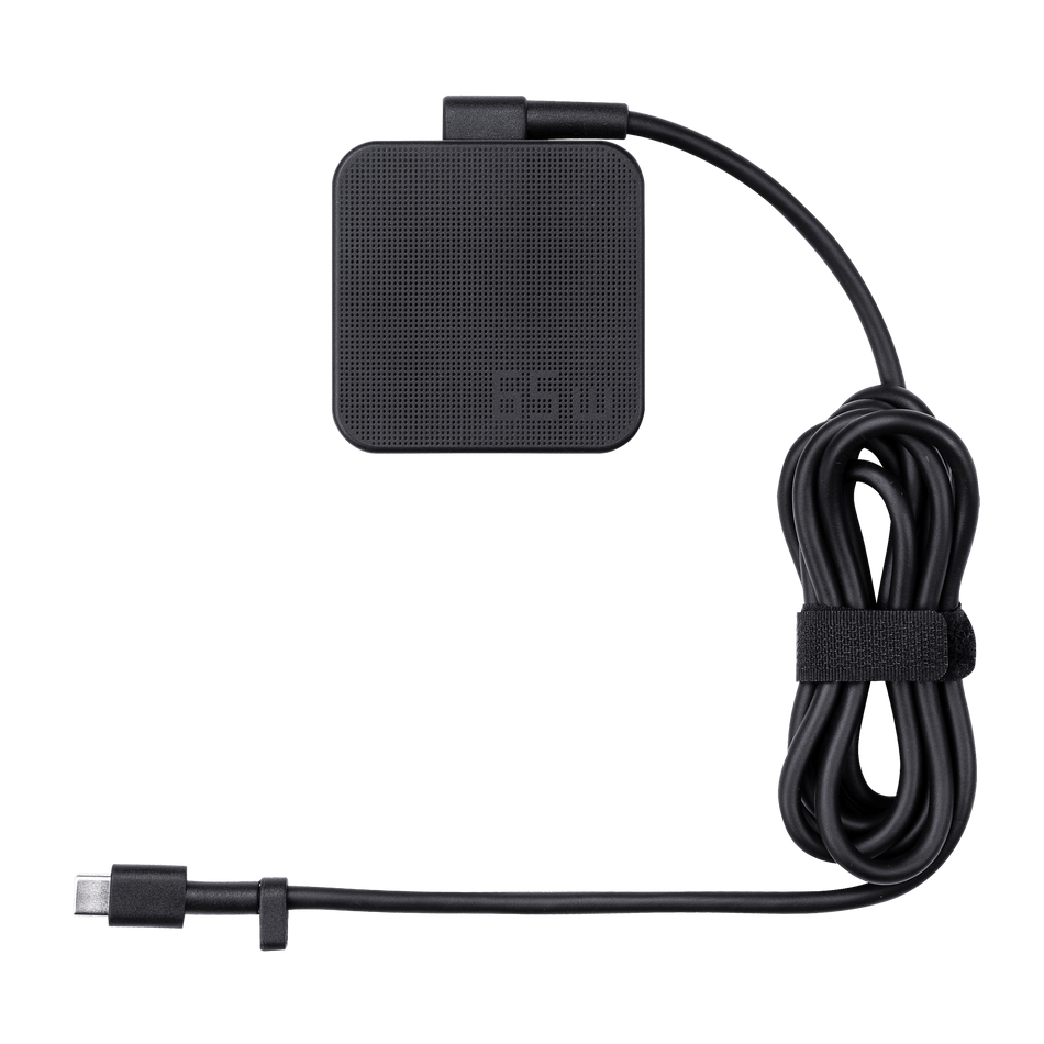 ASUS 65W Universal AC Adapter for Non-USB-C Devices
