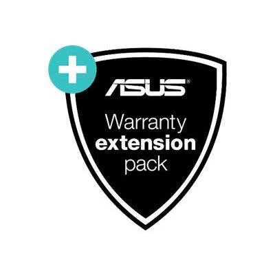 Inpc Return ASUS Warranty Extension - 3 Year Pickup and Return – inPC