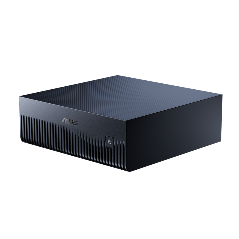 ASUS ASCENT GX10 AI Single Unit - 90MS0371-M00030