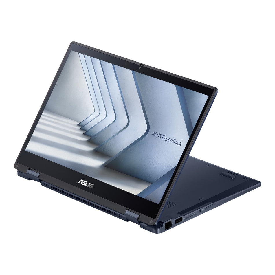 ASUS ExpertBook B3 14" FHD Touch Laptop i3-1315U