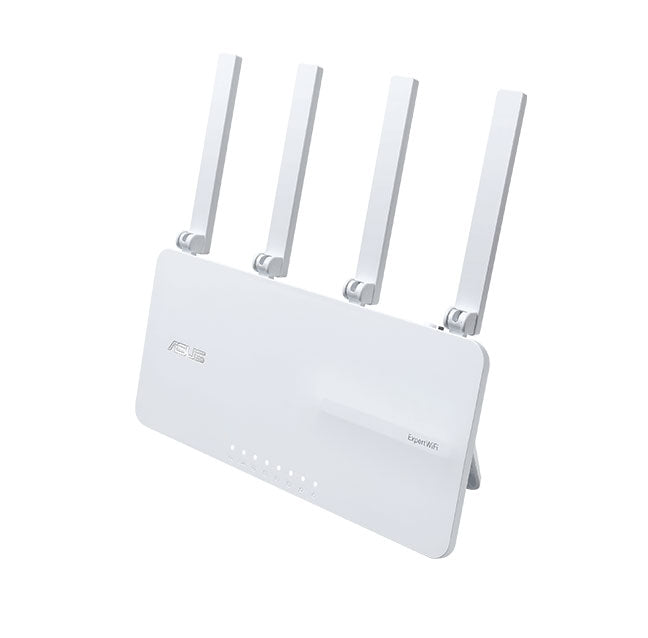 ASUS EBR63 Expert WiFi Router