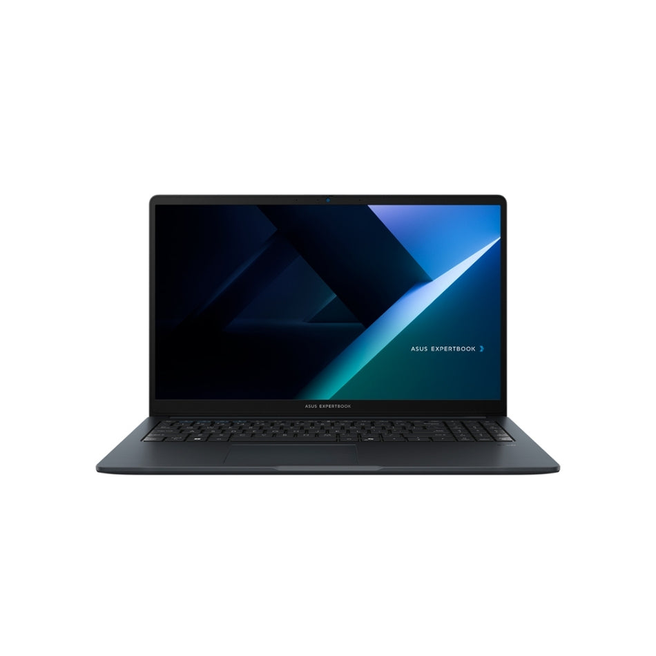 ASUS ExpertBook B5 Ultra 7-255H 16" WQXGA Laptop