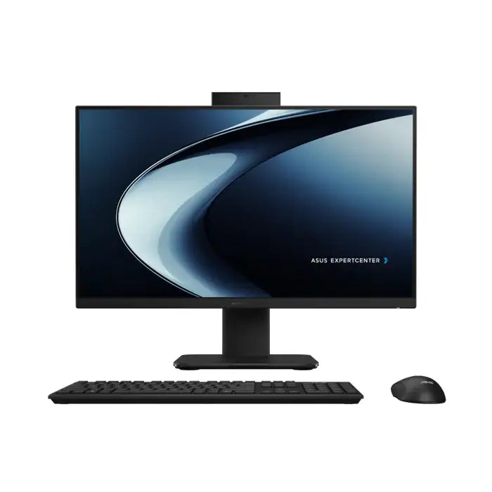 ASUS ExpertCenter P440 23.8" All-in-One PC