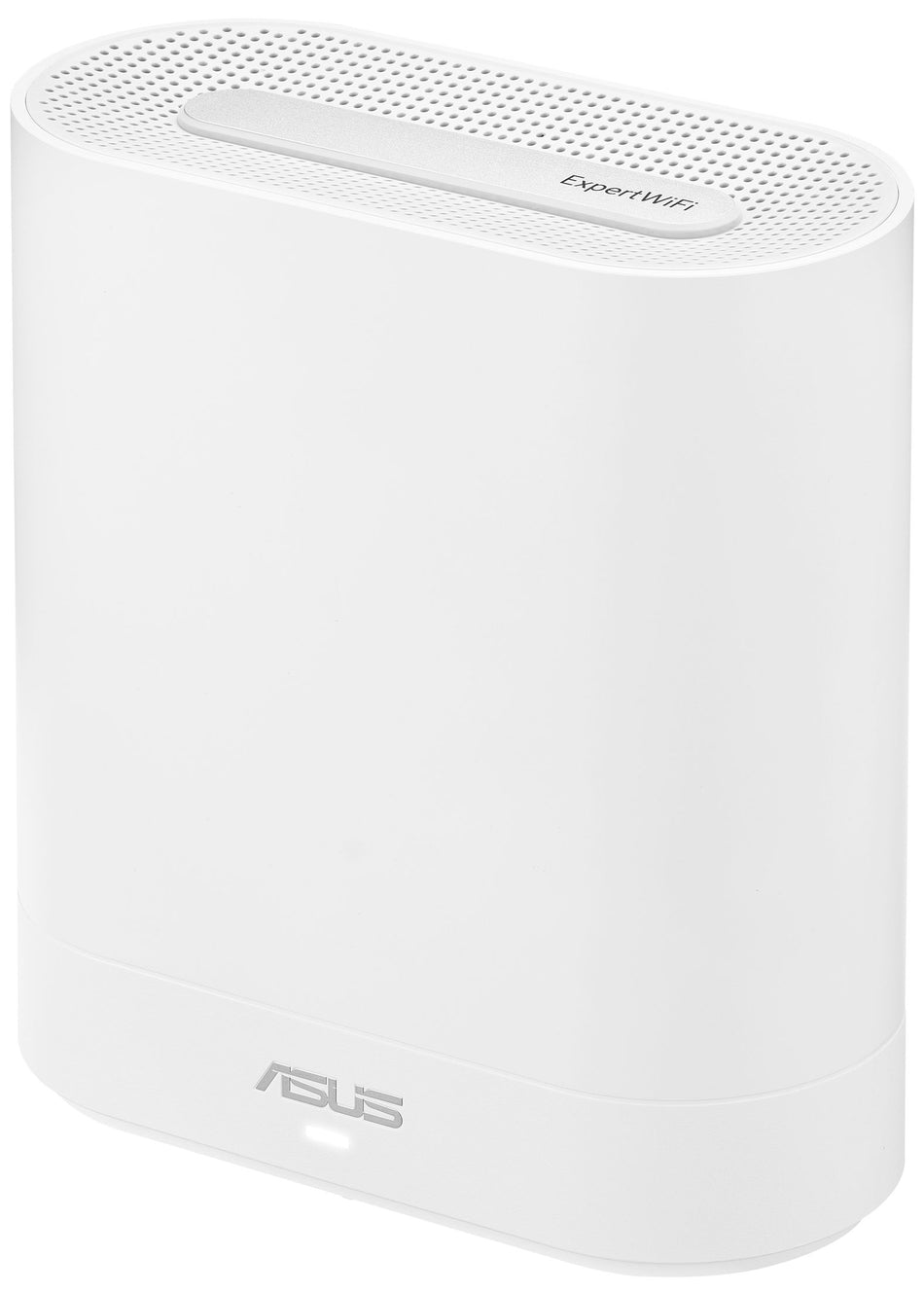 ASUS ExpertWiFi EBM68 Dual-Band WiFi 6 Router