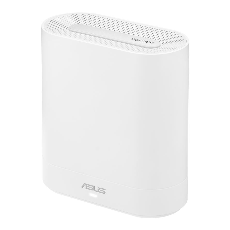 ASUS ExpertWiFi EBM68 Business Router