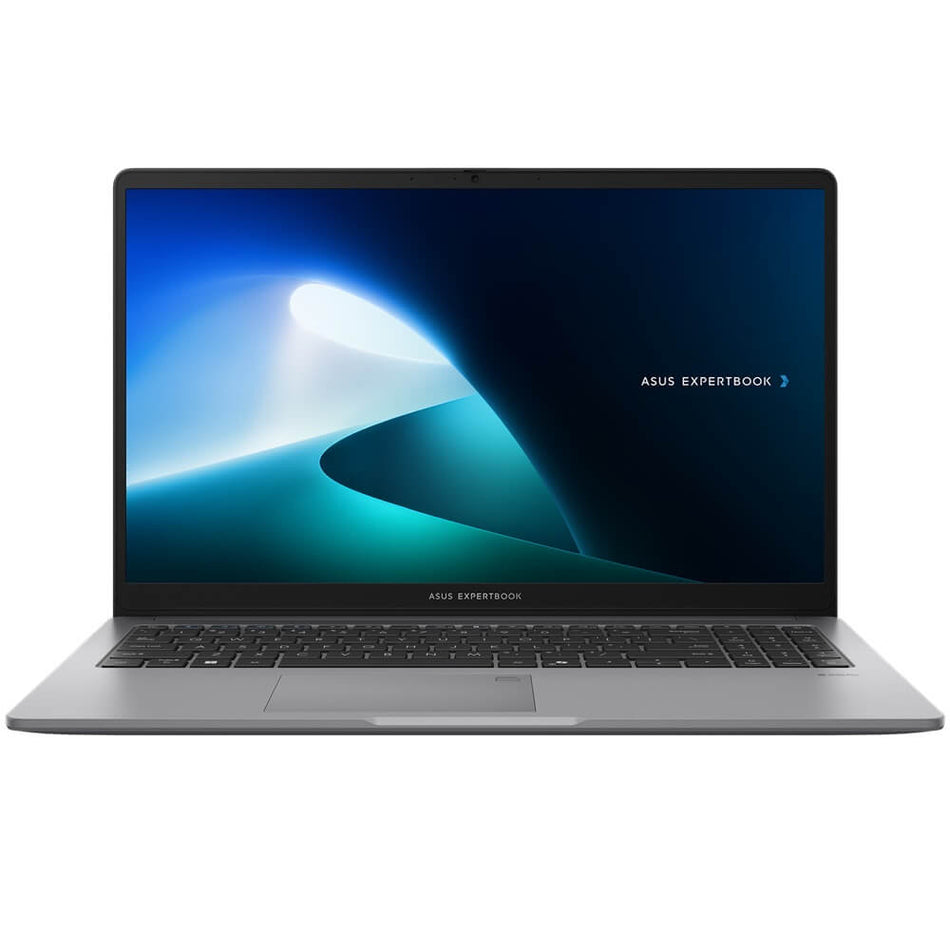 Asus ExpertBook Ent.P1503CVA-I516512G1W15.6 FHD 300Nitsi5-13420H16GB DDR5 +1 open)512GB SSDGREYWIN11H