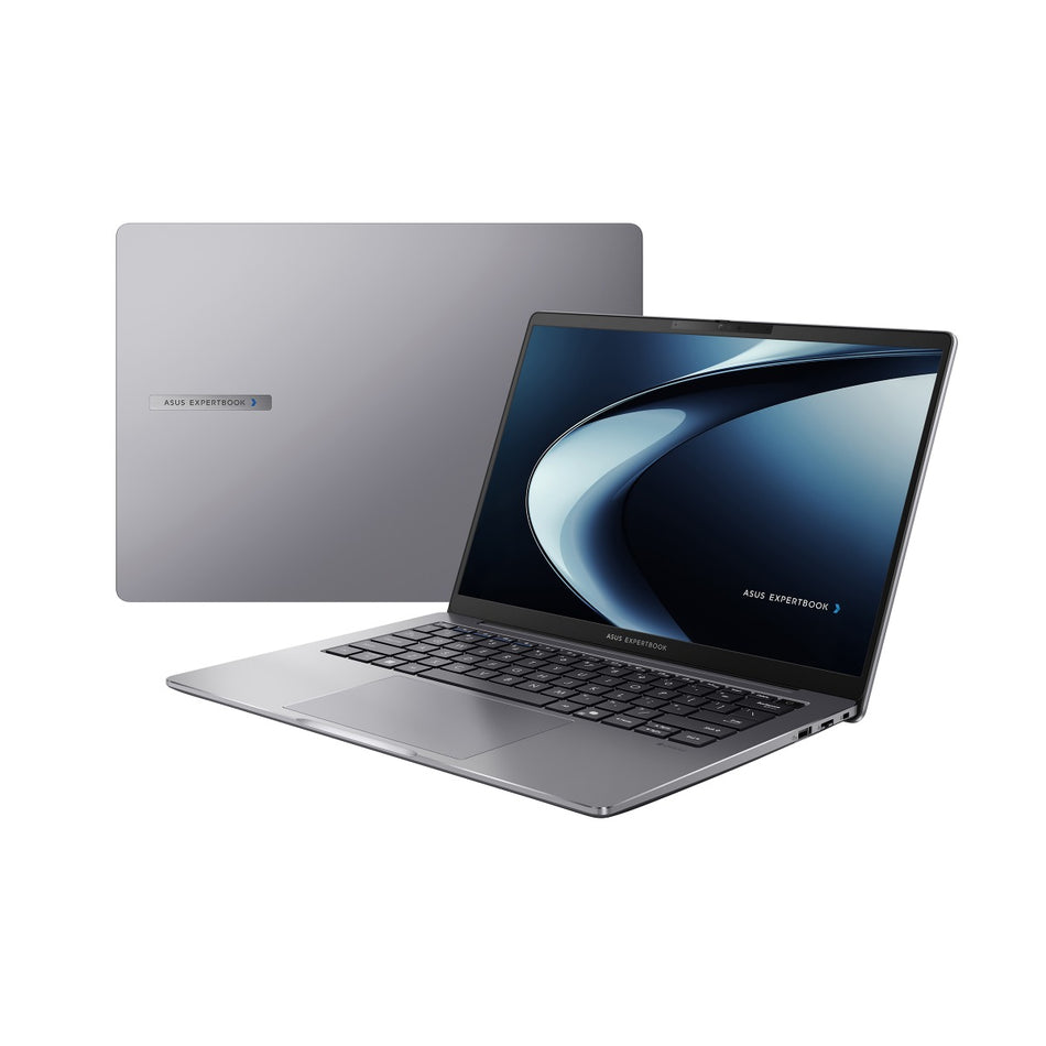 ASUS ExpertBook P3405CVA Laptop with Intel Core i5