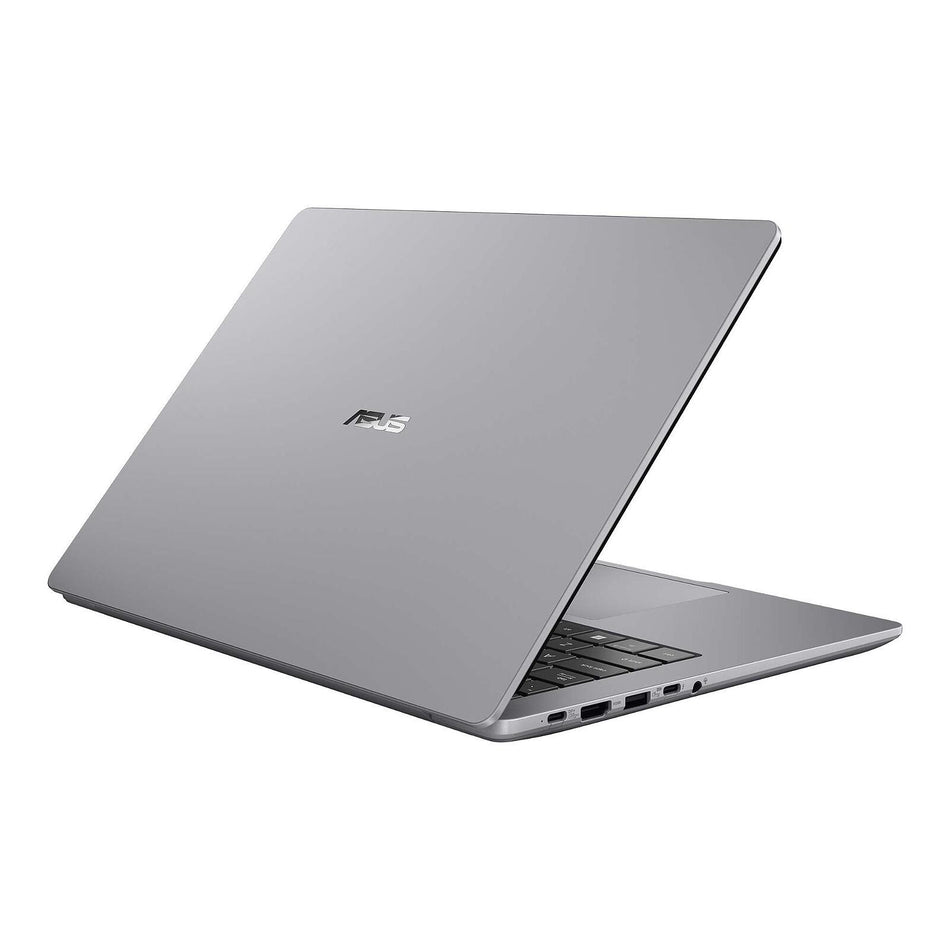 ASUS ExpertBook P3406CCA 14" Laptop - Intel Core Ultra 7 255H, 16GB DDR5 RAM, 512GB SSD, Windows 11 Pro