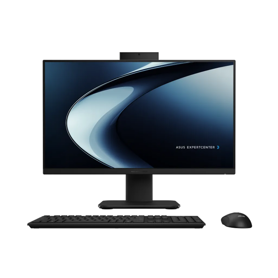 ASUS ExpertCenter AIO P440VAK All-in-One PC
