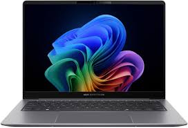 ASUS ExpertBook P5405CSA Intel Ultra 7 Laptop