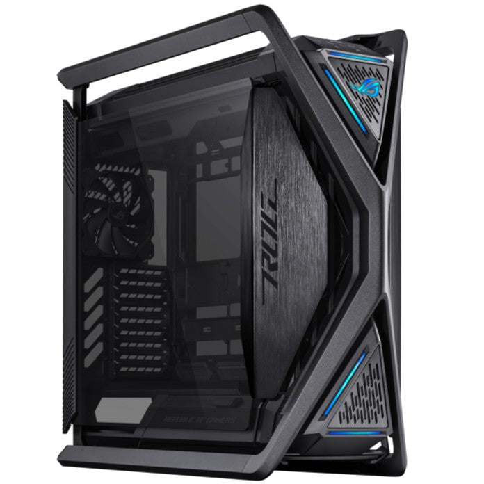 ASUS ROG Hyperion GR701 Gaming Chassis