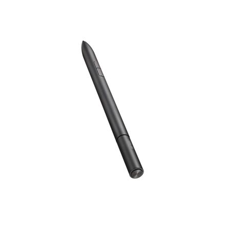 ASUS SA203H Active Stylus Pen