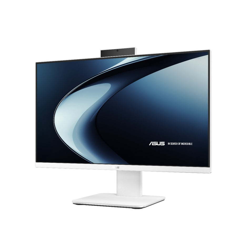 ASUS ExpertCenter AIO 23.8" FHD i5-13420H