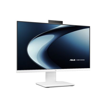 ASUS ExpertCenter AIO 23.8" FHD i7-13620H