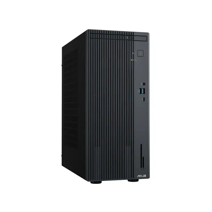 ASUS Essential Mini Tower with Intel Core i5