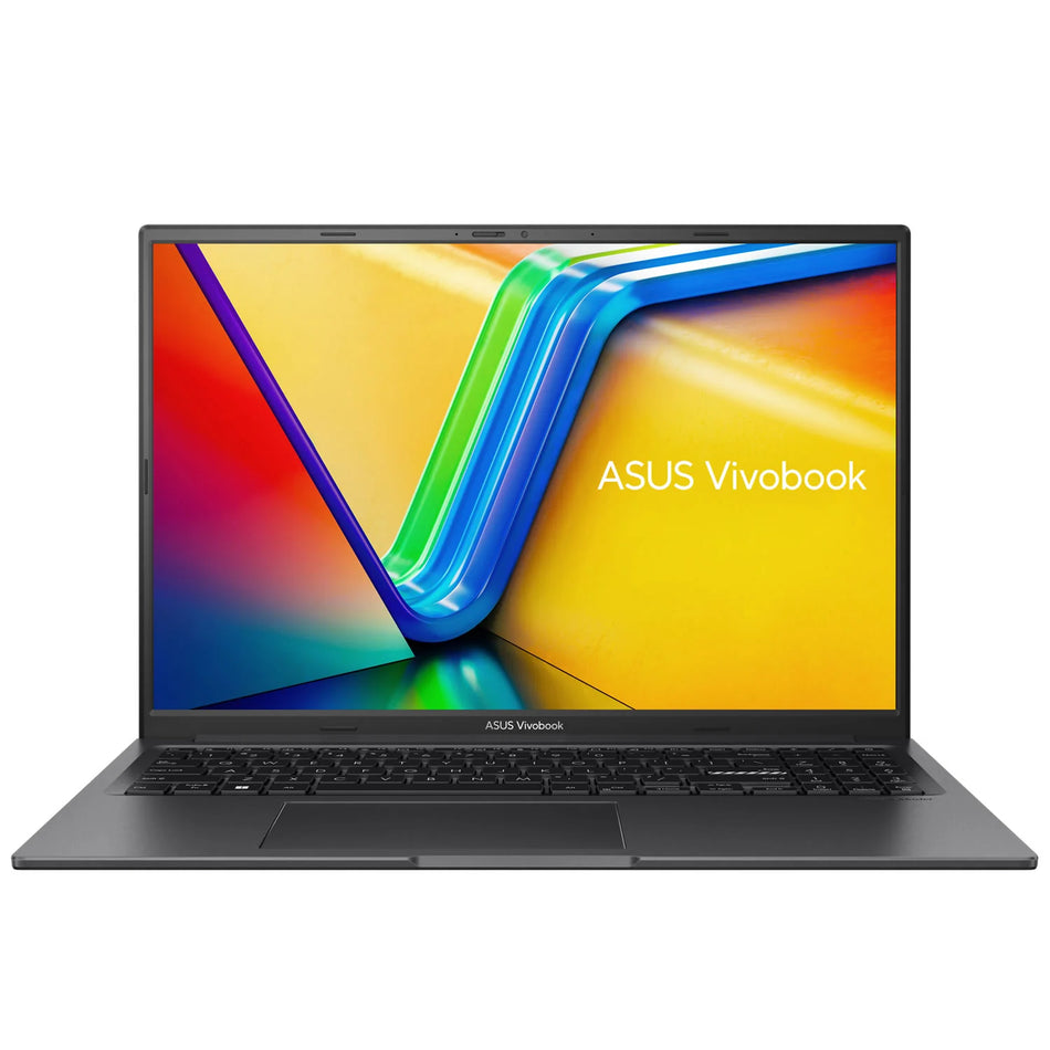 ASUS Vivobook 16 - Intel Core i7, 16" WUXGA Laptop