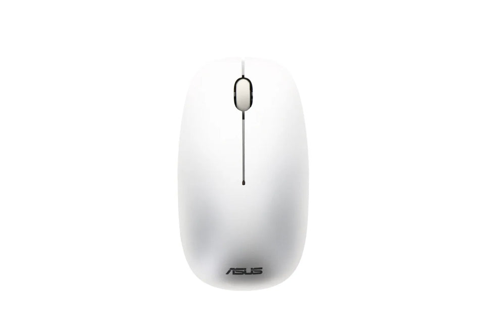 ASUS Wireless Mouse MM5110