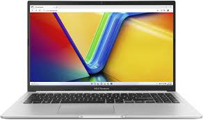 ASUS Vivobook 15 - Intel Core i5 Laptop