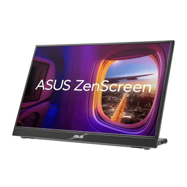 ASUS ZenScreen MB16QHG 16" WQXGA Portable Monitor