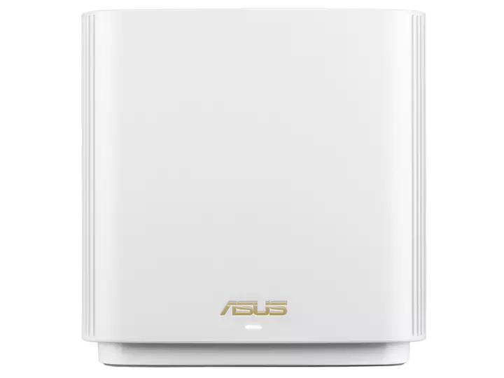 ASUS ZenWiFi XT9 Mesh WiFi System