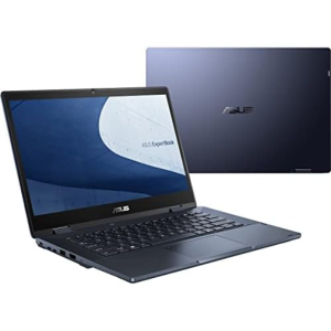 ASUS ExpertBook B3 14" FHD Touch Laptop i3-1315U
