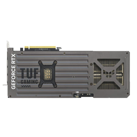 Image 4 for Asus TUF Gaming GeForce RTX 5070 OC Edition and 1000W 80 PLUS Gold Modular Power Supply Bundle