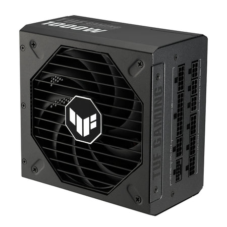 Image 5 for Asus TUF Gaming GeForce RTX 5070 OC Edition and 1000W 80 PLUS Gold Modular Power Supply Bundle