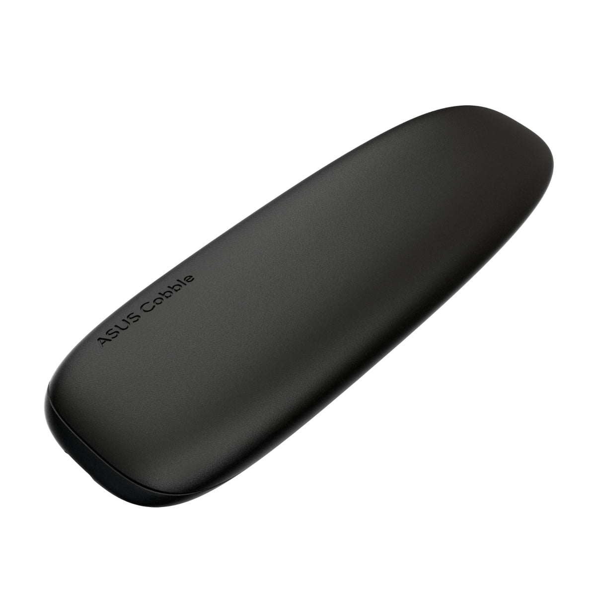 Image 1 for Asus Cobble M.2 SSD Enclosure - Black