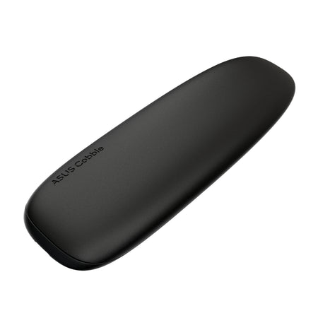Image 1 for Asus Cobble M.2 SSD Enclosure - Black