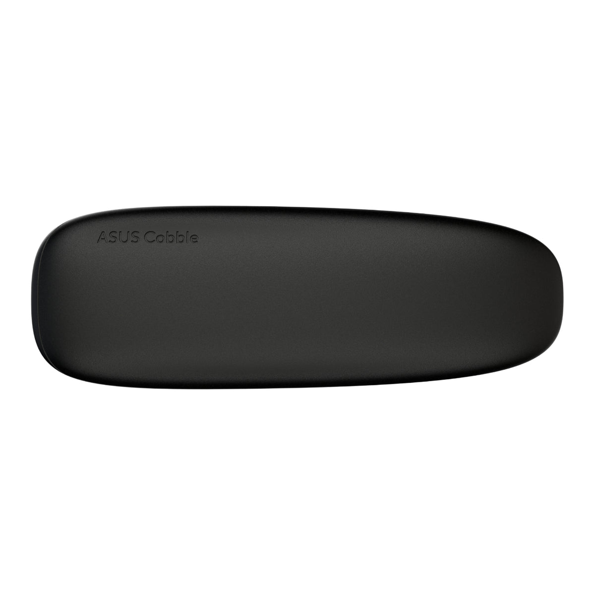 Image 2 for Asus Cobble M.2 SSD Enclosure - Black