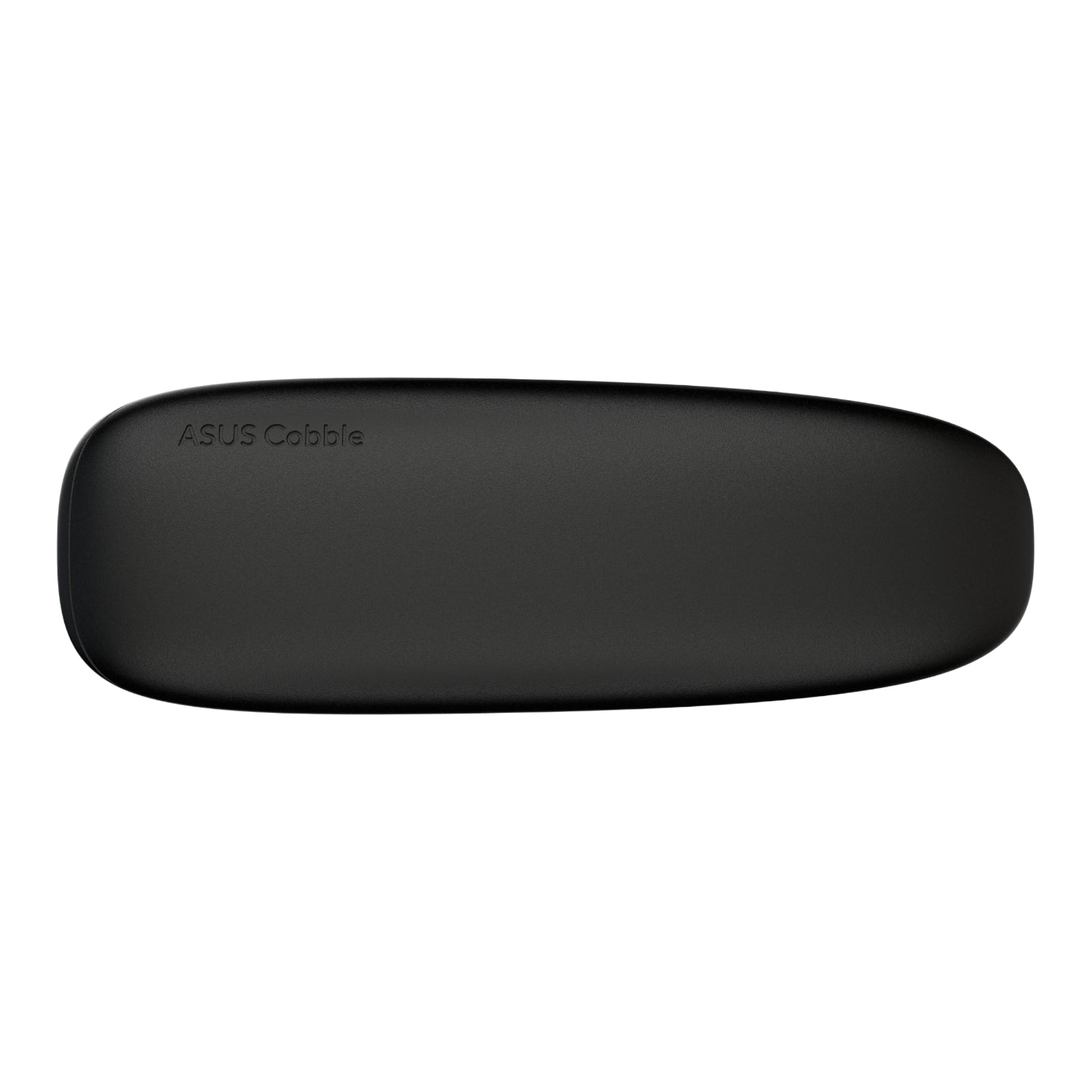 Image 2 for Asus Cobble M.2 SSD Enclosure - Black