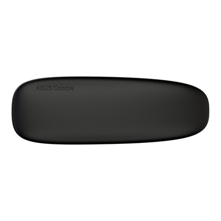 Image 2 for Asus Cobble M.2 SSD Enclosure - Black