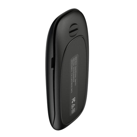 Image 4 for Asus Cobble M.2 SSD Enclosure - Black