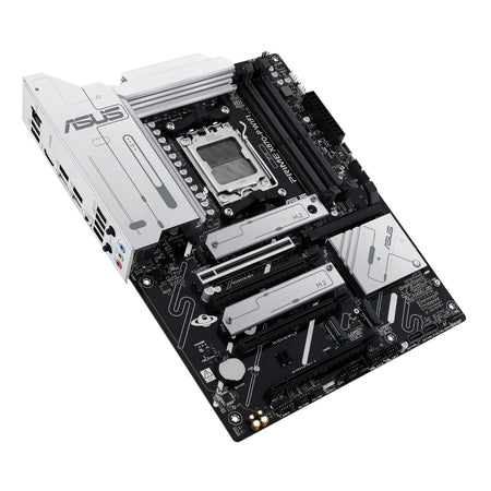 Image 4 for Asus PRIME X870-P WIFI ATX Gaming Motherboard
