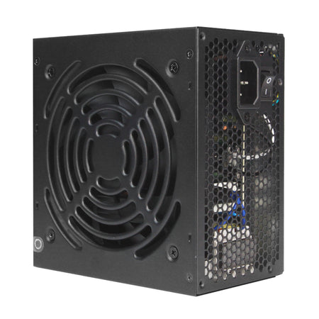 Image 3 for Antec Atom B650 Non-Modular Power Supply