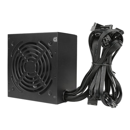 Image 5 for Antec Atom B650 Non-Modular Power Supply