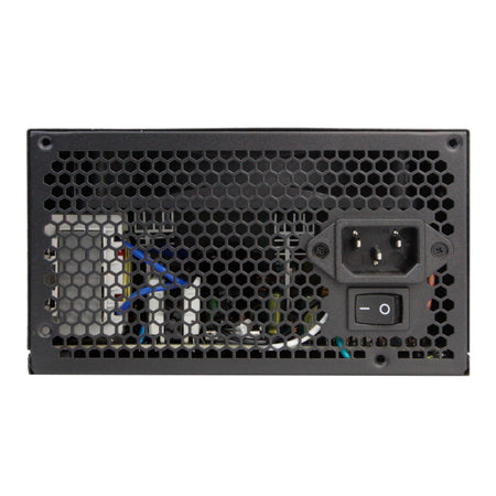 Image 6 for Antec Atom B650 Non-Modular Power Supply