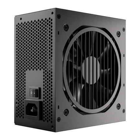 Image 5 for Antec ATOM G850 850W 80 PLUS Gold Semi-Modular Power Supply