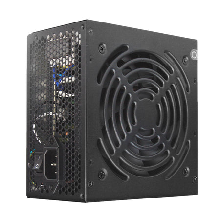 Image 2 for Antec Atom V350 Non-Modular Power Supply