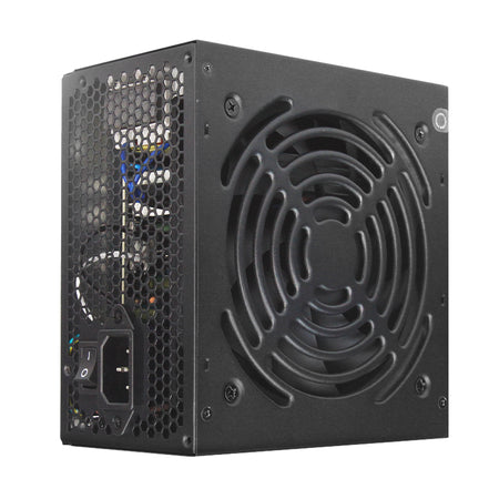 Image 2 for Antec Atom V450 Non-Modular Power Supply