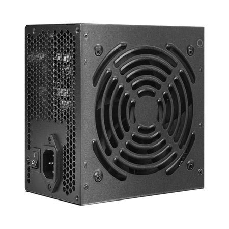 Image 4 for Antec Atom V750 Non-Modular Power Supply